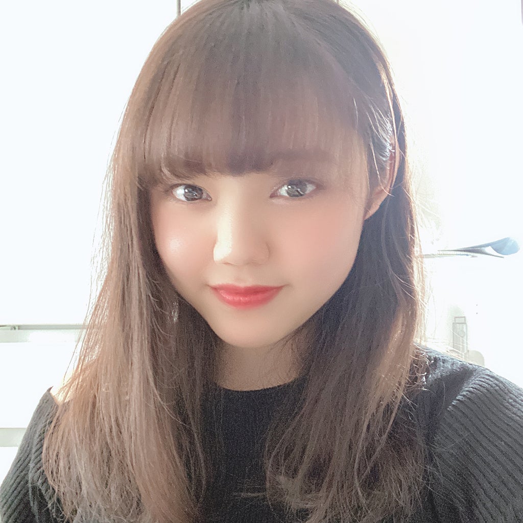 一次エントリー通過者（提供写真）