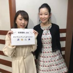 人気美容家がズバリ解説「シワができる原因は?」