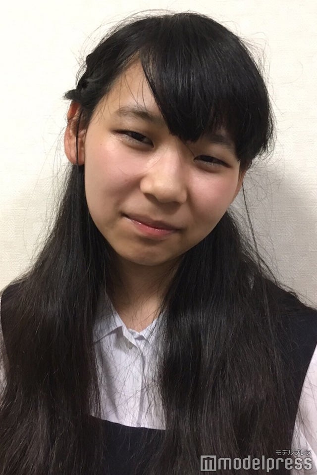 Aブロック候補者