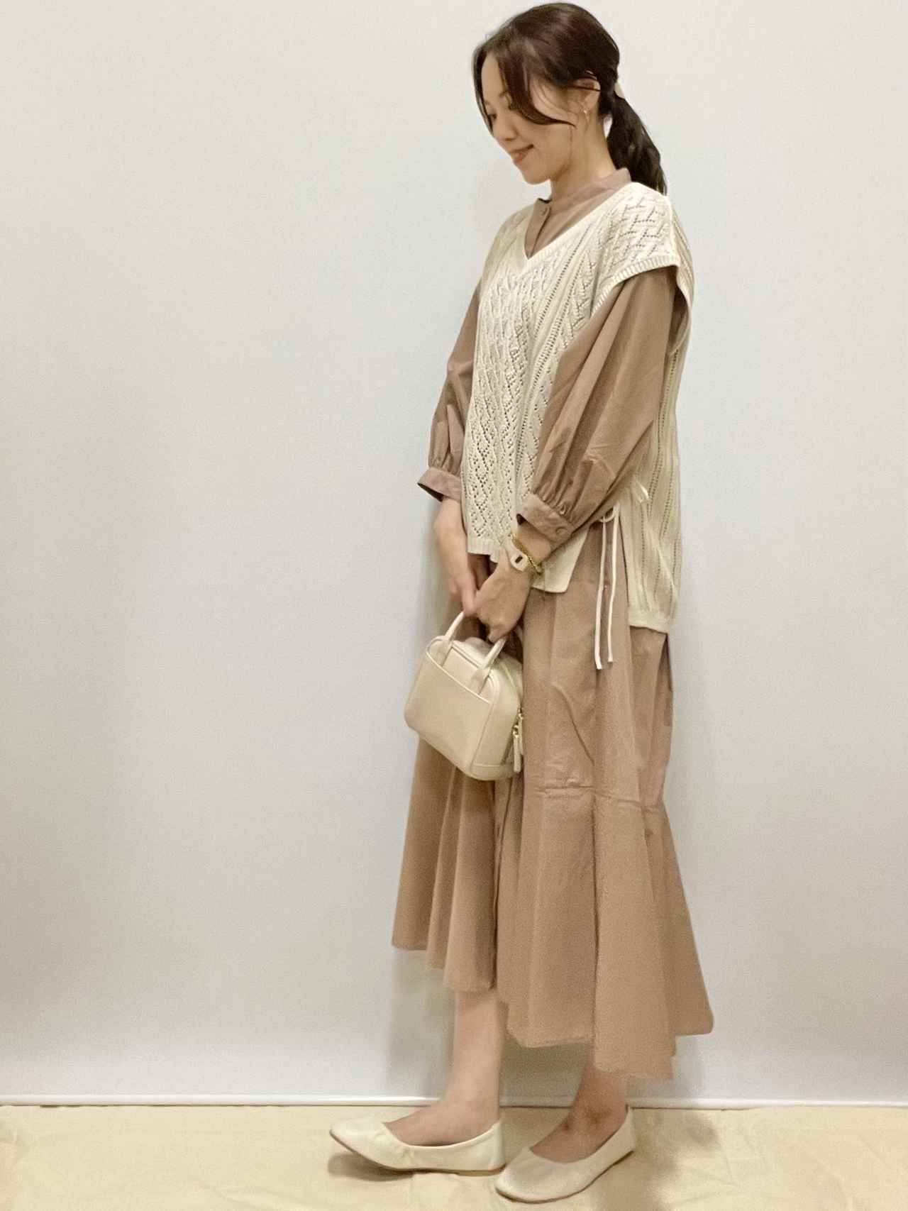 画像1: