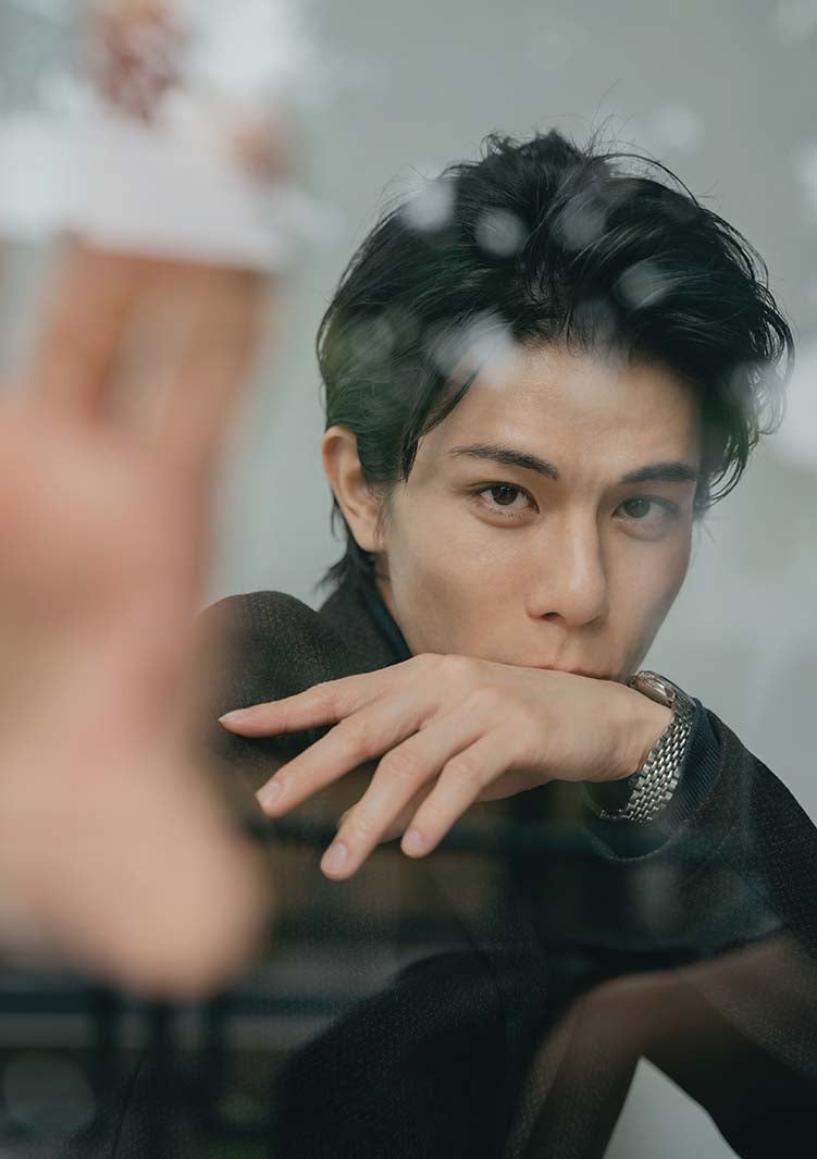 柿澤勇人HAYATO KAKIZAWA IN TAIWANN dvd 柿澤勇人】デビュー15周年記念アルバム発売に続き、LIVE “First