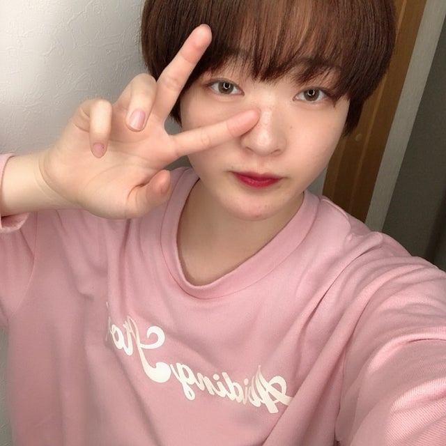 「FRESH CAMPUS CONTEST2019」一次エントリー通過者（提供写真）