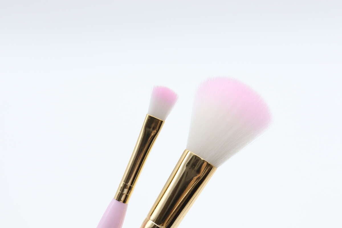 アイシャドウブラシM アイシャドウブラシM