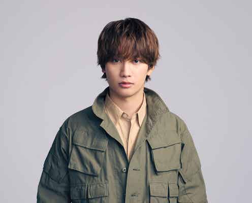 なにわ男子・藤原丈一郎“オリックス×巨人”スペシャルゲストで放送席から生出演決定【ニッポン放送ショウアップナイター】