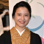 今年の紅白はセーラー服で Nhk有働アナが意気込み モデルプレス 今年の紅白はセーラー服で Nhk有働アナが意気込み モデルプレス