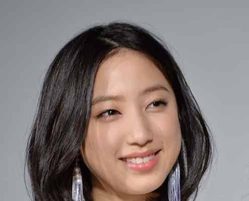 E-girls坂東希、Instagram開始「待ってました」とファン歓喜