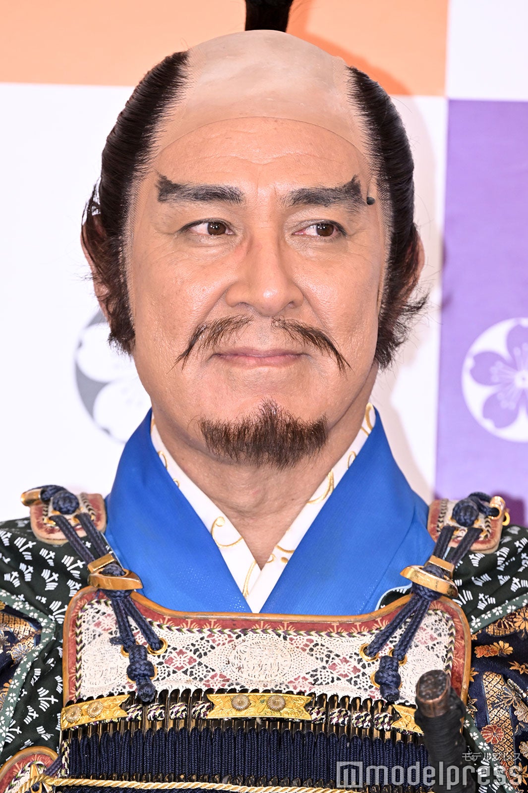 宇梶剛士（C）モデルプレス