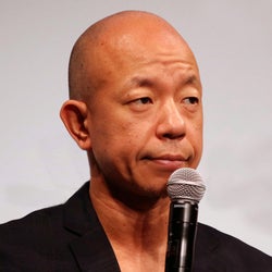 小峠英二、収録中のミスを本気で反省 「すごい失礼なことを…」