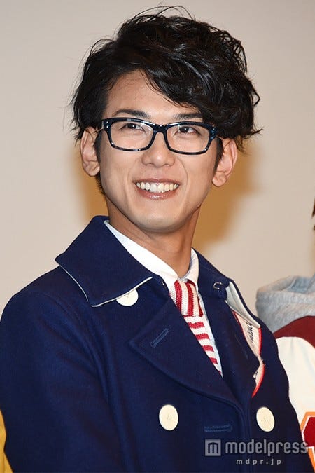 平牧仁