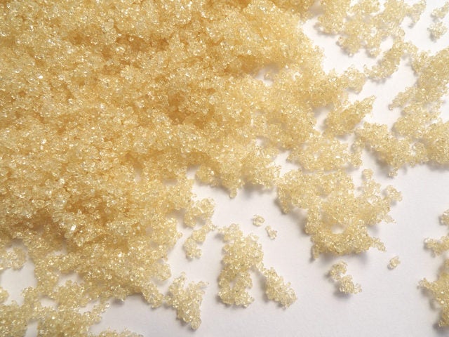 column_6532bedeb405735e3f4d5099d313cde3.