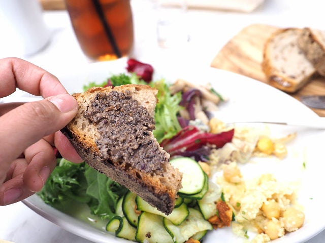 column_561fedc4f9e18e8a8170934cf5f23455.