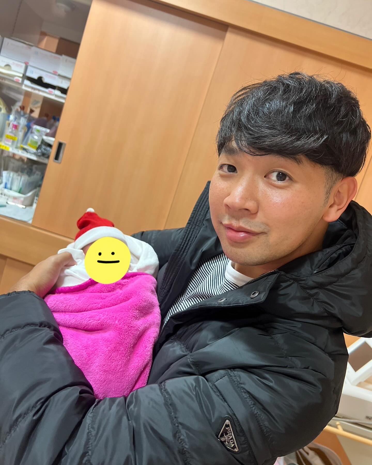 Rover公式Instagramより