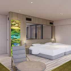 札幌ホテル by グランベル/提供画像