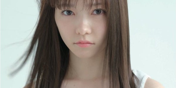 AKB48 島崎遥香さん 生写真まとめ ファイル:2010年AKB48プロフィール 島崎遥香 2.jpg - エケペディア