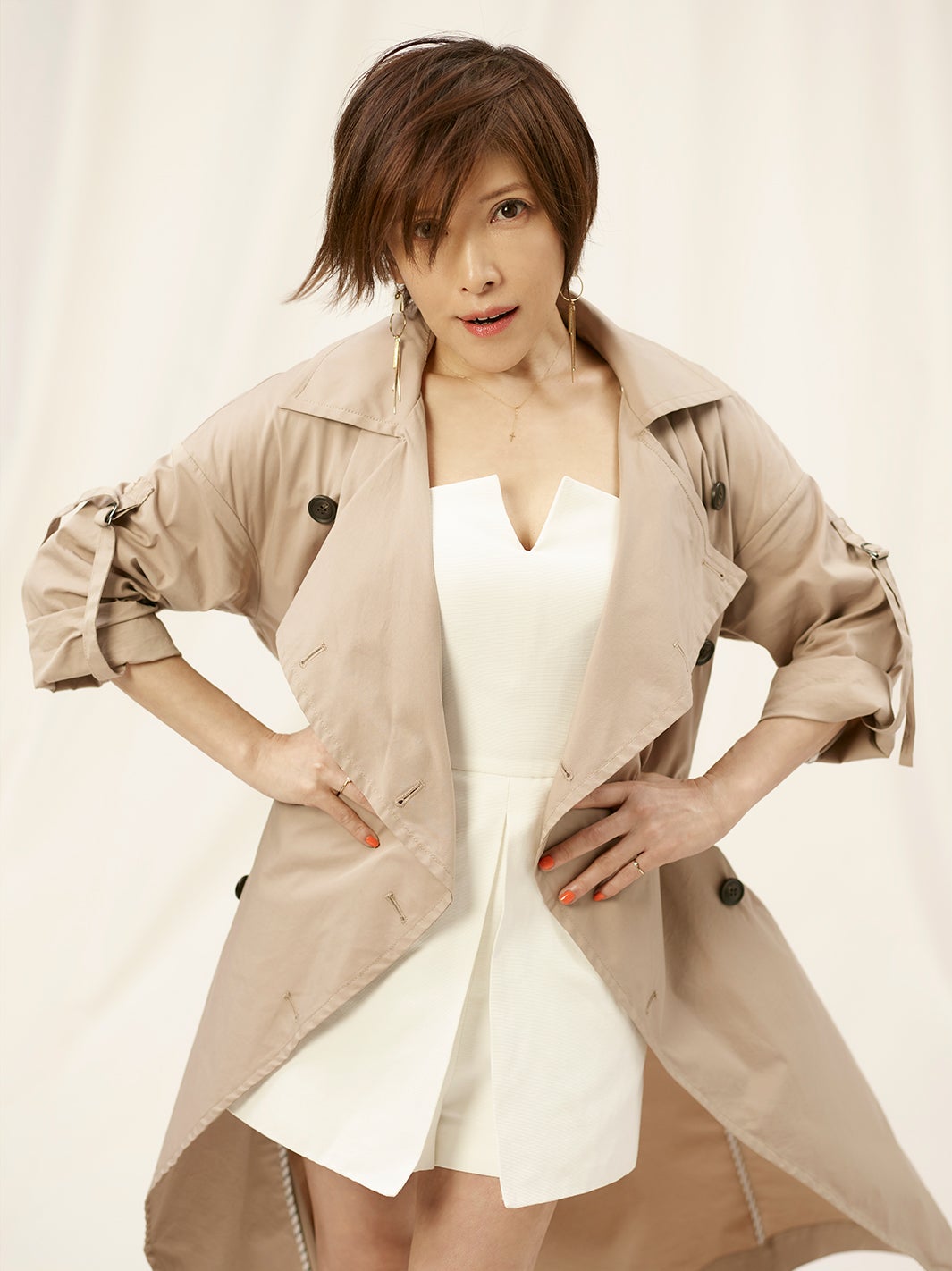 YU-KI （提供写真）