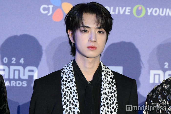 佐野雄大(C)モデルプレス