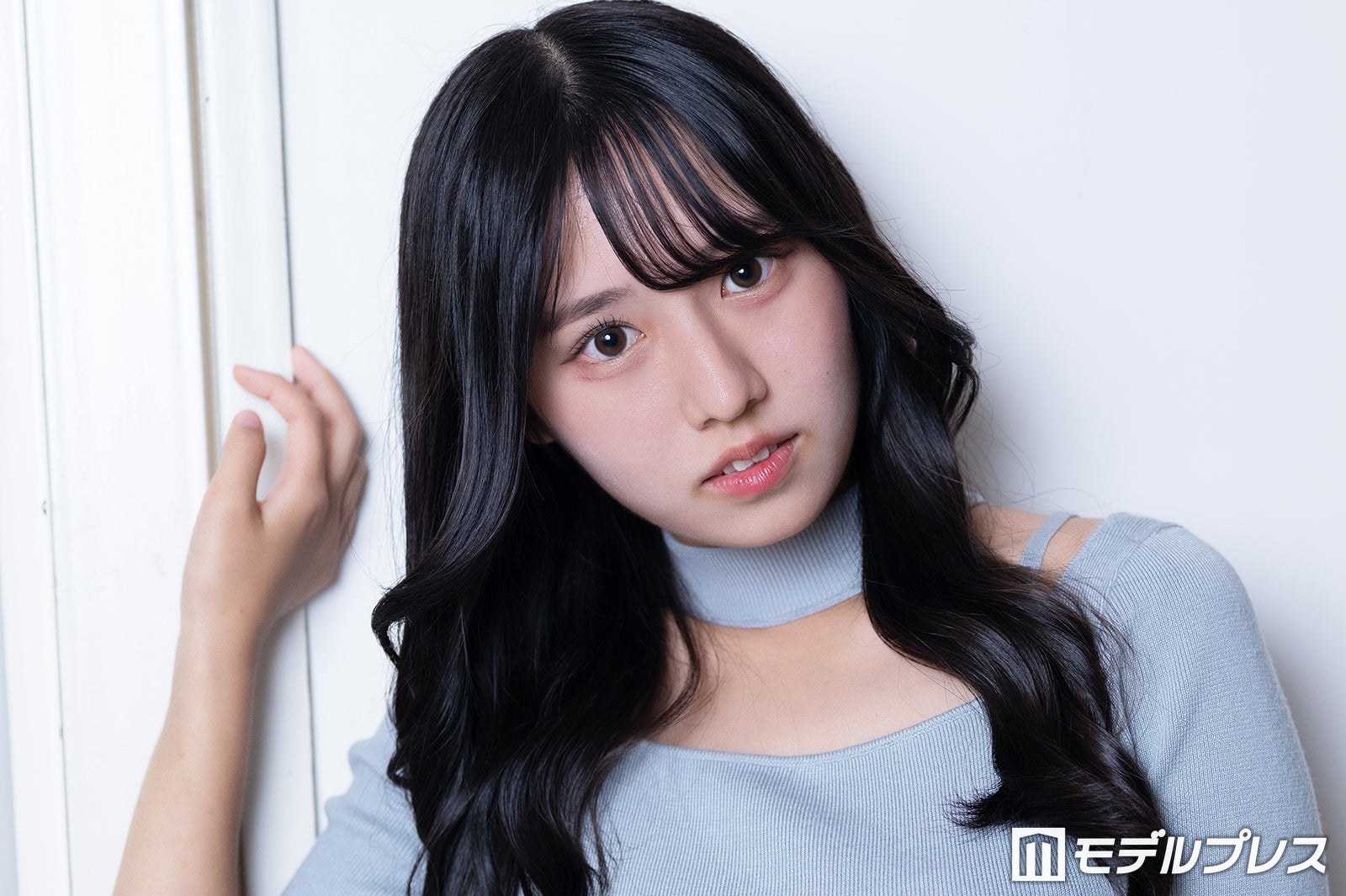 注目の“日本一可愛い新入生”候補 津田塾大学・高井音琶さん【フレキャン2026特集】