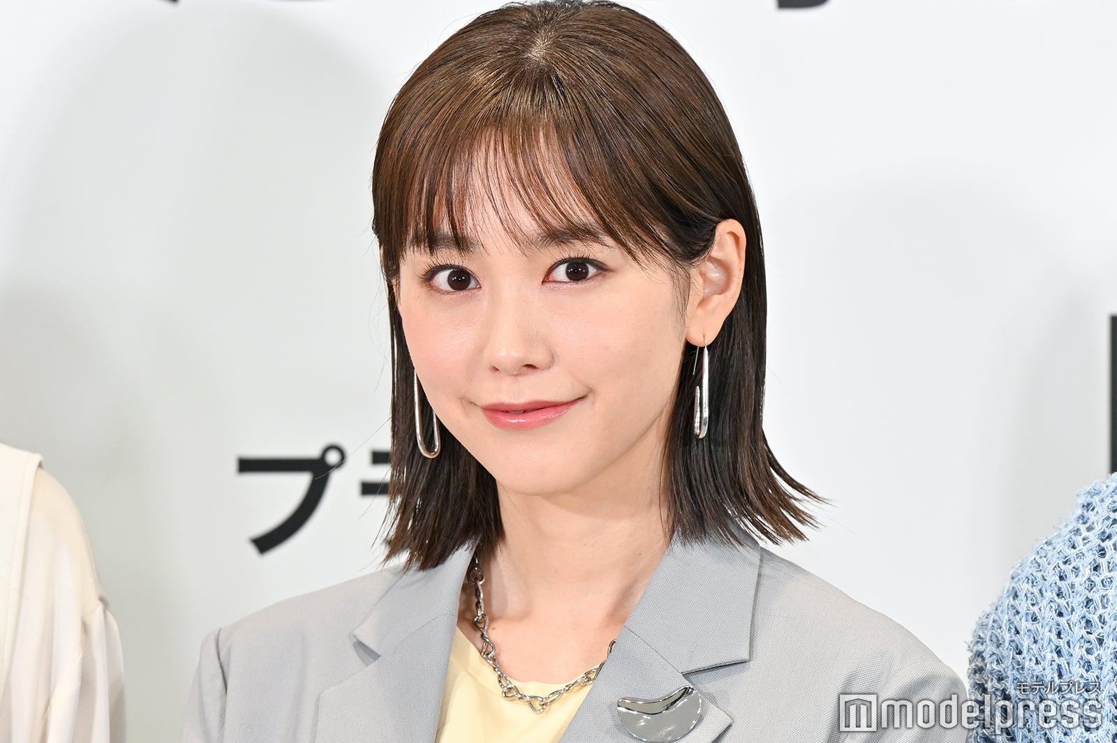 桐谷美玲、人気芸能人との密着2ショットに反響「プライベート？」「変わらず美しい」