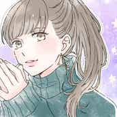 わぁっ嬉しい 女性が喜ぶ デートに誘う時のポイント 4つ モデルプレス わぁっ嬉しい 女性が喜ぶ デートに誘う時のポイント 4つ モデルプレス