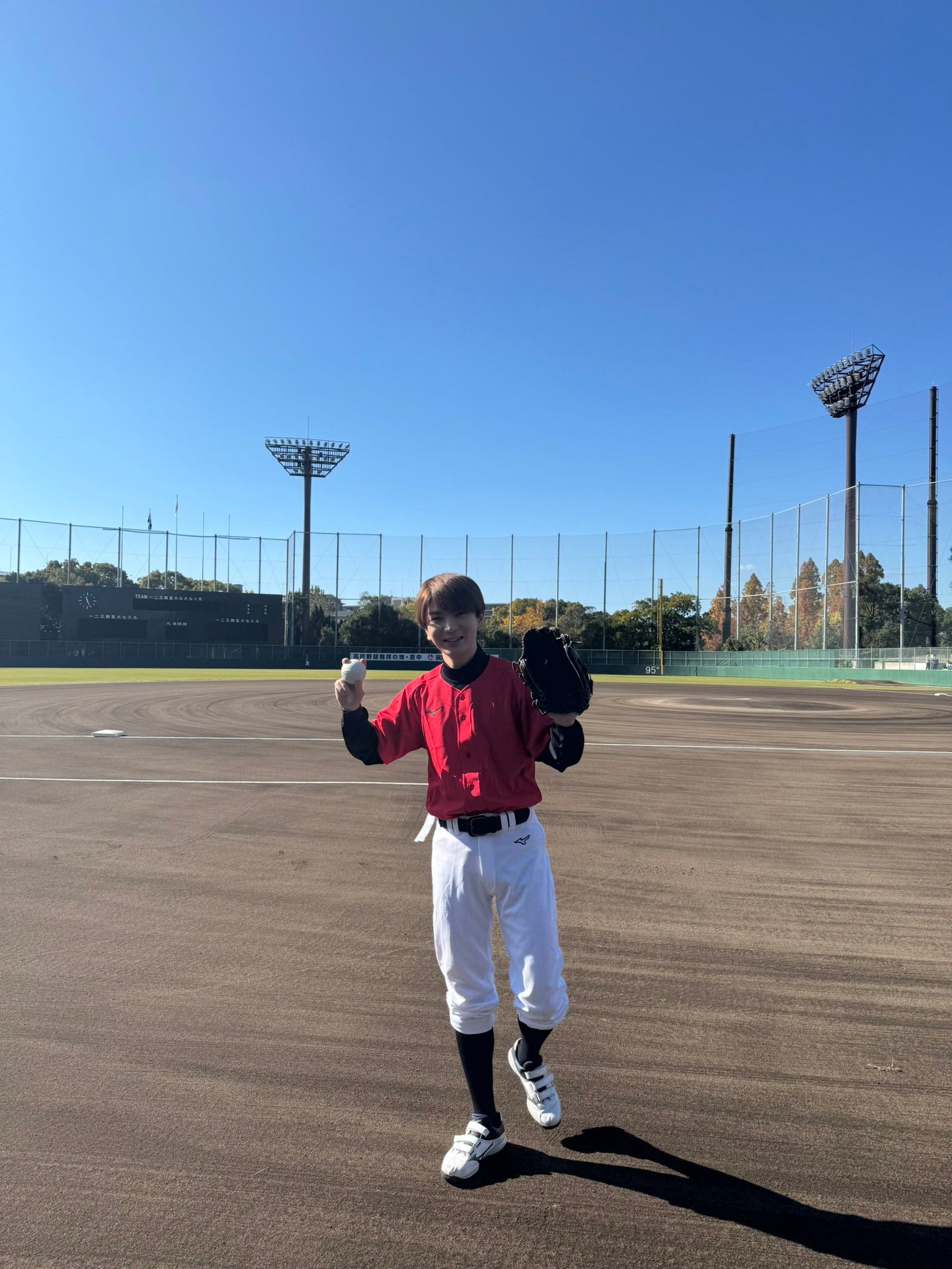 高橋優 生き物シリーズ ピンバッチ全7種コンプリート 20220912s00001173600000p_thum.webp