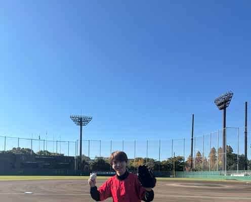 高橋優斗、今後の活動に言及「芸能界引退ではなく」