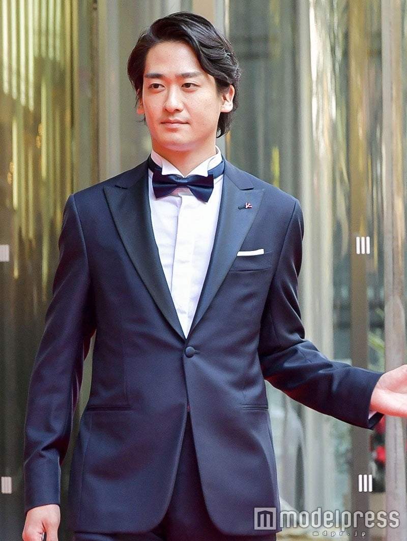 ブリリアン・ダイキ