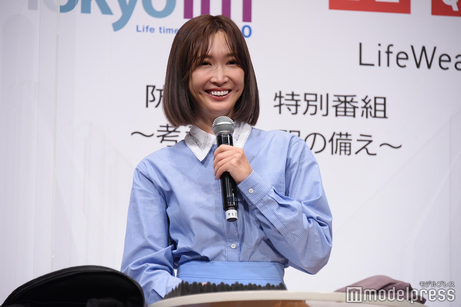 紗栄子（C）モデルプレス