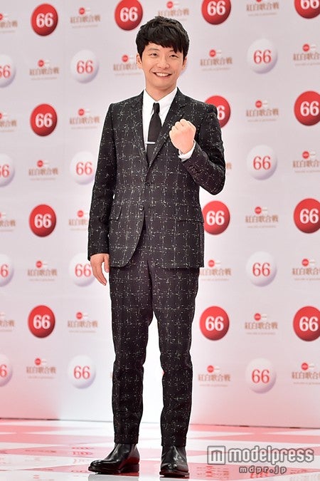 星野源 病乗り越え 紅白歌合戦 初出場 もう1度戻ってこれました コメント モデルプレス 星野源 病乗り越え 紅白歌合戦 初出場 もう1度戻ってこれました コメント モデルプレス