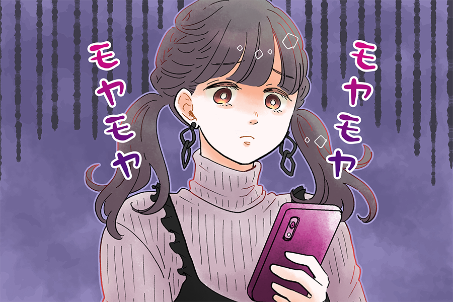 【星座別】勘が鋭い！相手の好意にすぐ気が付く女性ランキング＜最下位～第１０位＞