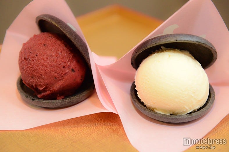 金沢「ひがし茶屋街」のおすすめスイーツ6選