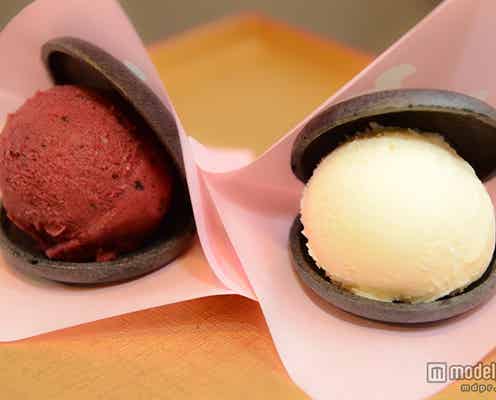 金沢「ひがし茶屋街」のおすすめスイーツ6選