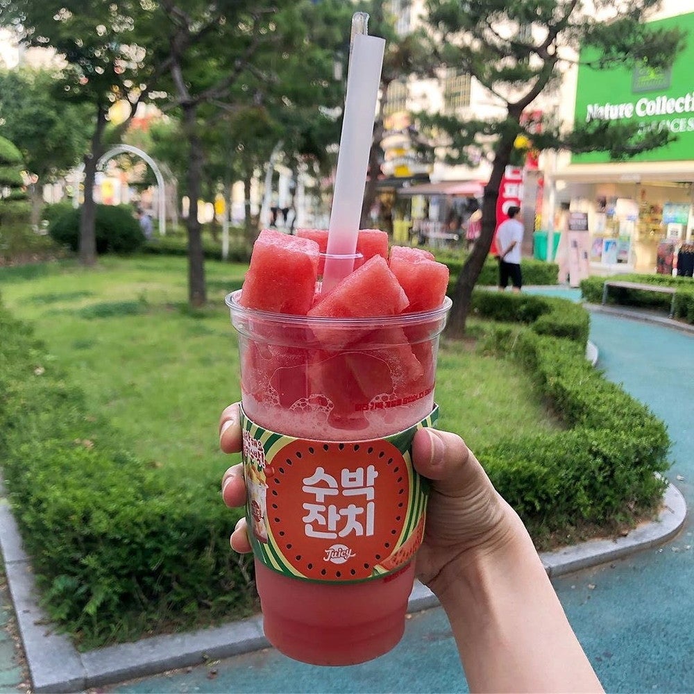 画像提供：横浜赤レンガ