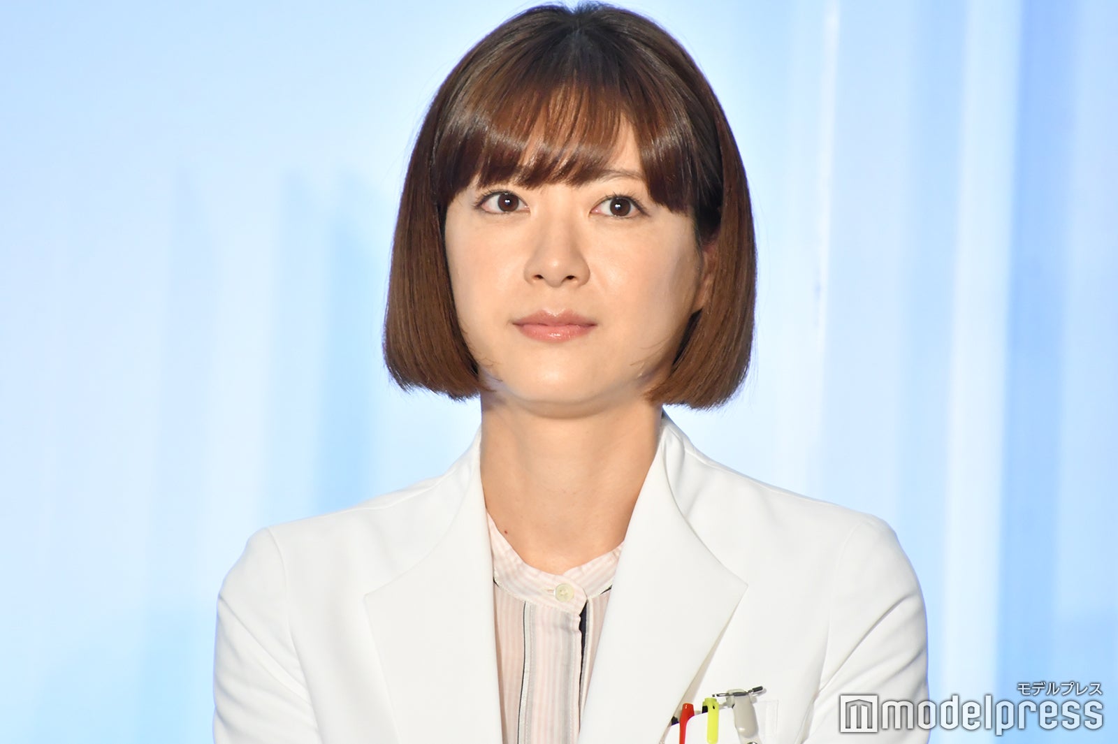 上野樹里（C）モデルプレス