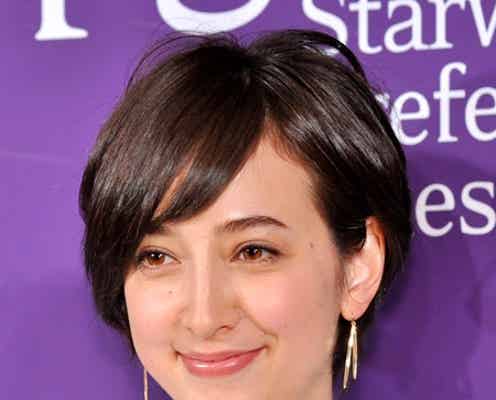 滝川クリステル、「Mr.サンデー」卒業 宮根&視聴者にラストメッセージ