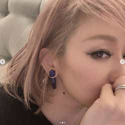 倖田來未の画像 写真 ニュース記事一覧 モデルプレス 倖田來未の画像 写真 ニュース記事一覧 モデルプレス