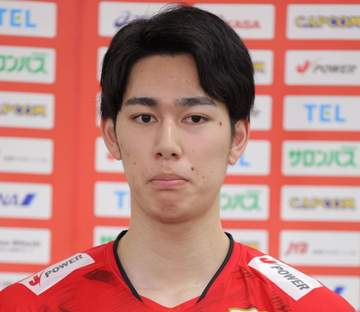 バレー男子 日本が16年ぶり金メダル王手！中国とのフルセット激闘制す
