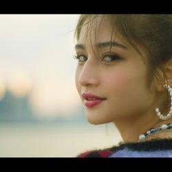 FAKY、「恋とオオカミ」から誕生した 新曲MVを公開!