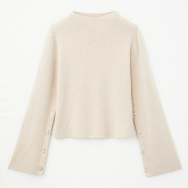 しまむら　ニット　新作