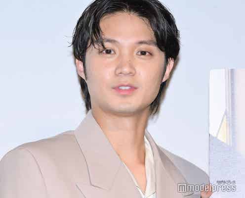磯村勇斗、手作りとうもろこし料理2品公開「自炊してて素晴らしい」の声