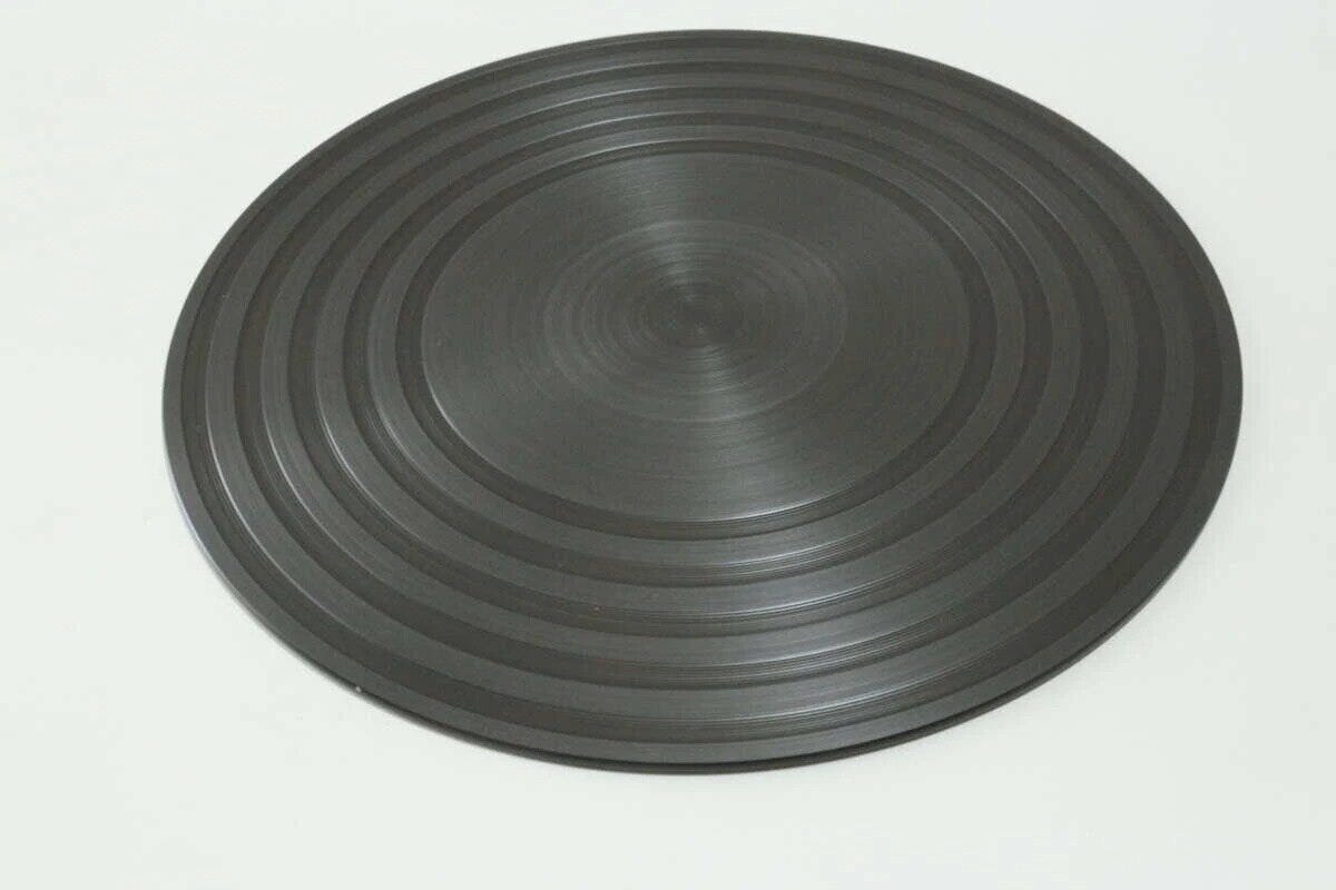 ダイソー　解凍プレート