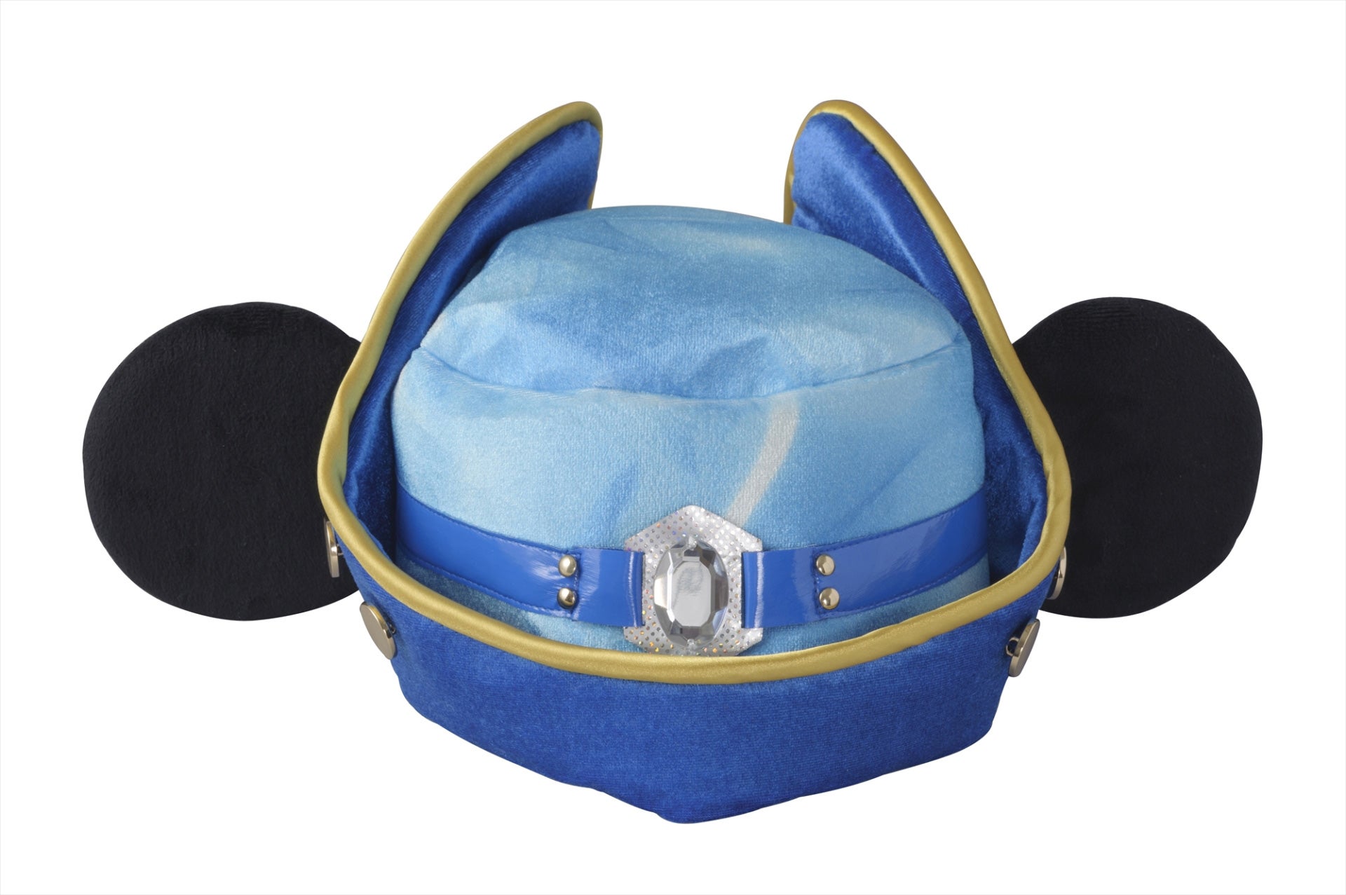 ファンキャップ ￥3000（C）Disney