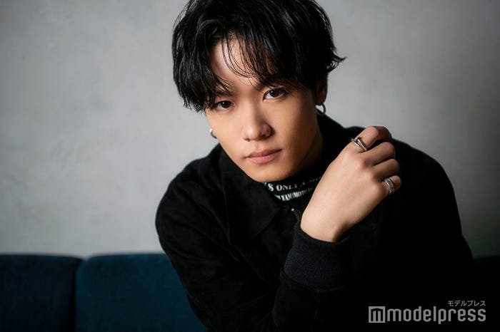 今市隆二 片寄涼太 川村壱馬 私の推しの名言集 Ldh編 読者アンケート結果 モデルプレス 今市隆二 片寄涼太 川村壱馬 私の推しの名言集 Ldh編 読者アンケート結果 モデルプレス