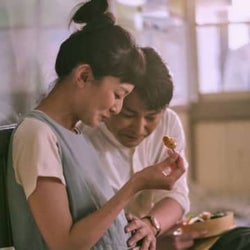 齊藤工監督『フードロア:Life in a Box』予告編、“食”をテーマにアジアの気鋭監督が集結