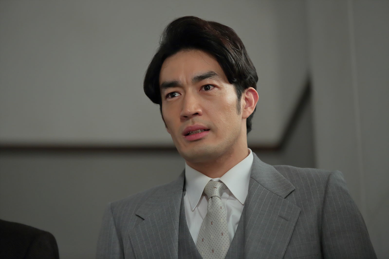 「まんぷく」大谷亮平、“真一さん”の「大きな変化」語る 今後の展開は？＜インタビュー＞