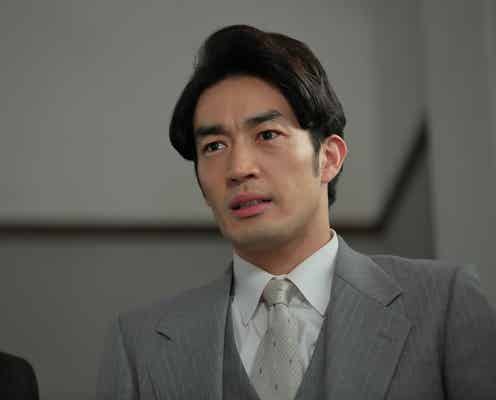 「まんぷく」大谷亮平、“真一さん”の「大きな変化」語る 今後の展開は?<インタビュー>