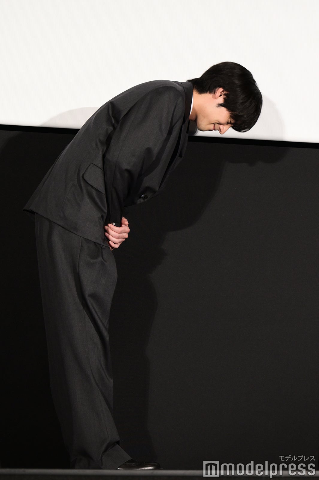 赤楚衛二（C）モデルプレス