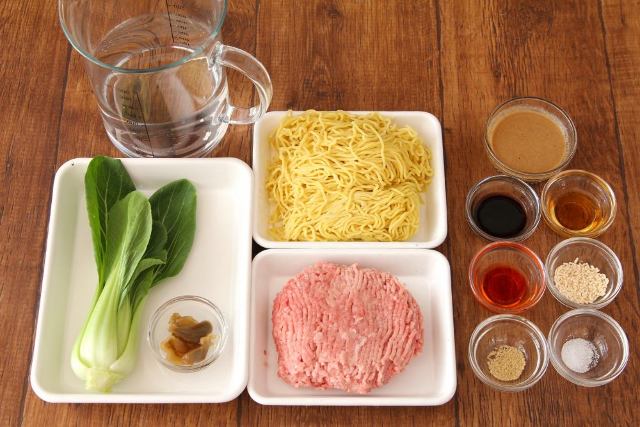 column_defb081bdd371c35e22837fc55fb2ea1.