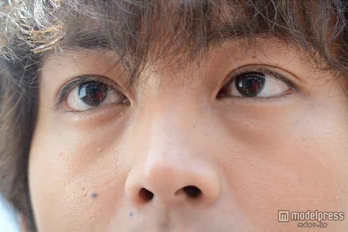 1udpgo Qyltf0m 1udpgo Qyltf0m