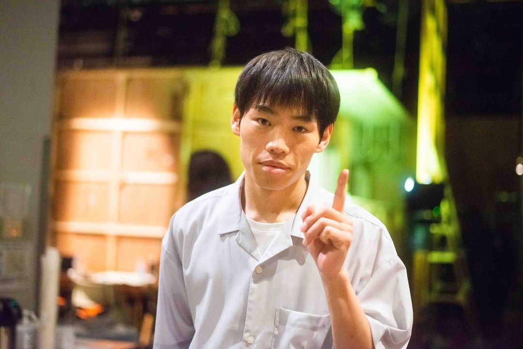 かが屋・加賀、“脳波の異常”理由に7か月休業も「100％の能力のまま」真相明かす