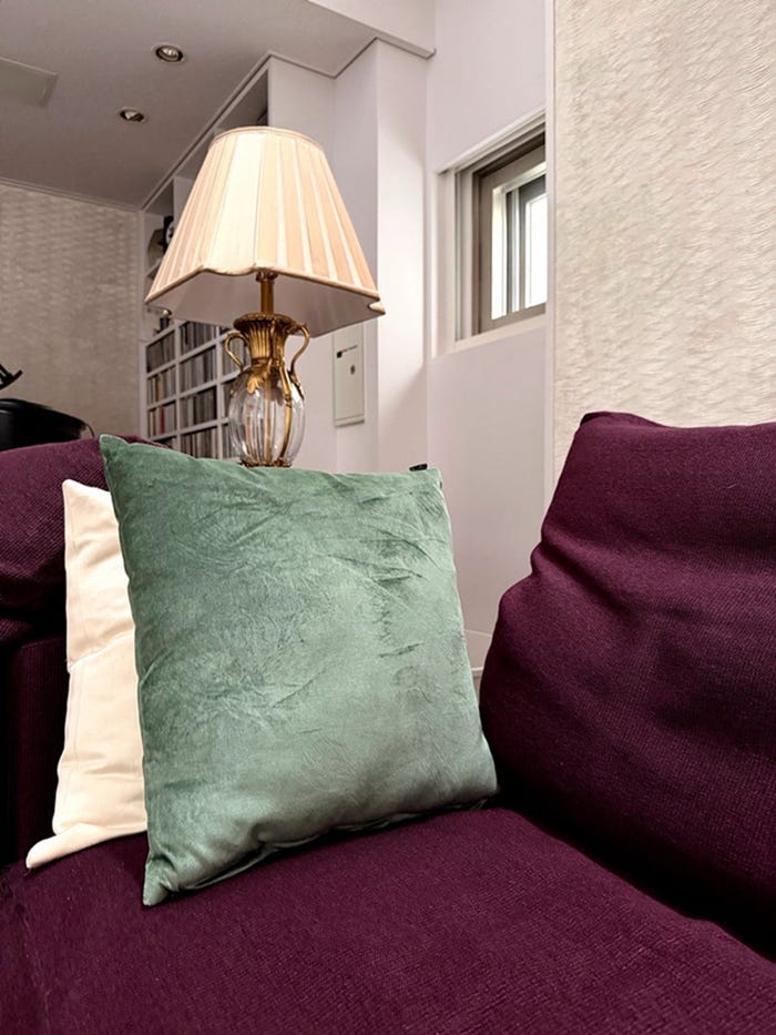 高橋克典ブログより